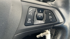 Vauxhall Corsa 1.4 SE Nav 5dr Petrol Hatchback